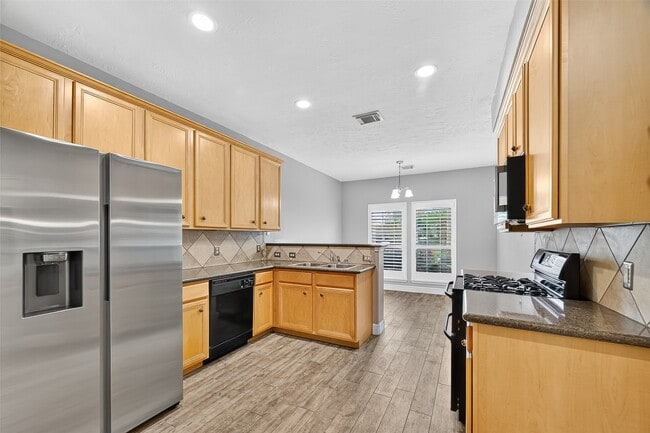 Photo - 1408 S Friendswood Dr Unidad 903