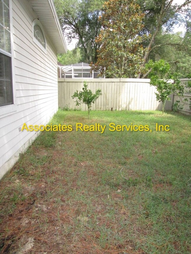 Photo - 3124 SW 94th Way