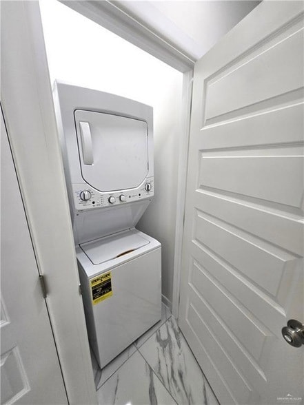 Photo - 3201 Magdalena St Unit 3