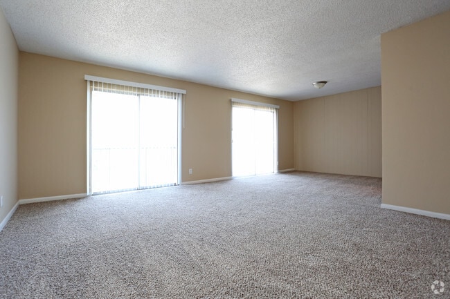 Photo - Normandy Apartments