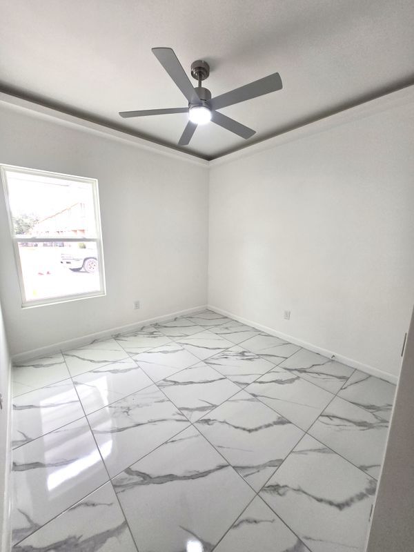 Photo - 3201 Magdalena St