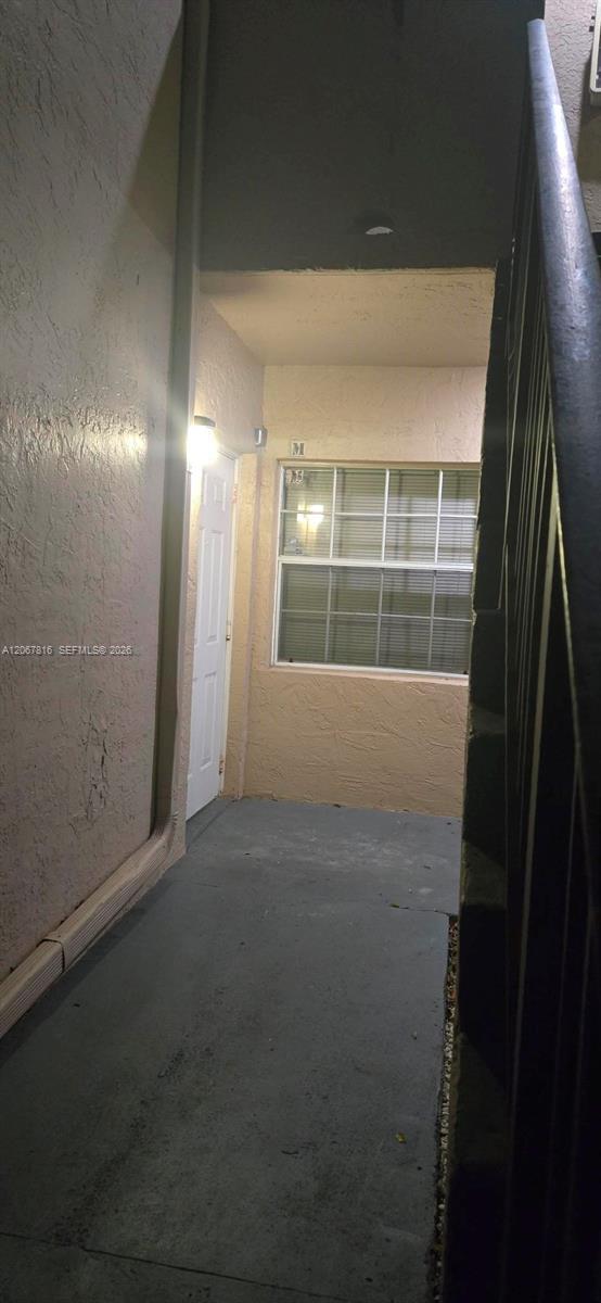 Photo - 2091 NW 96th Terrace Unidad 13M