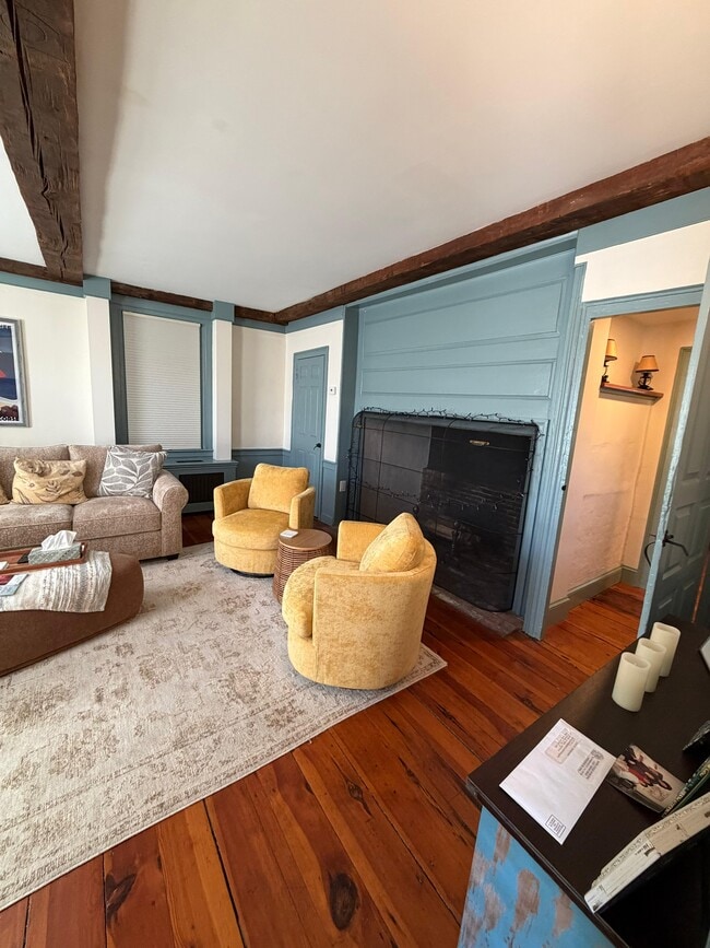 Photo - 23 Mugford St Unit 23 Mugford