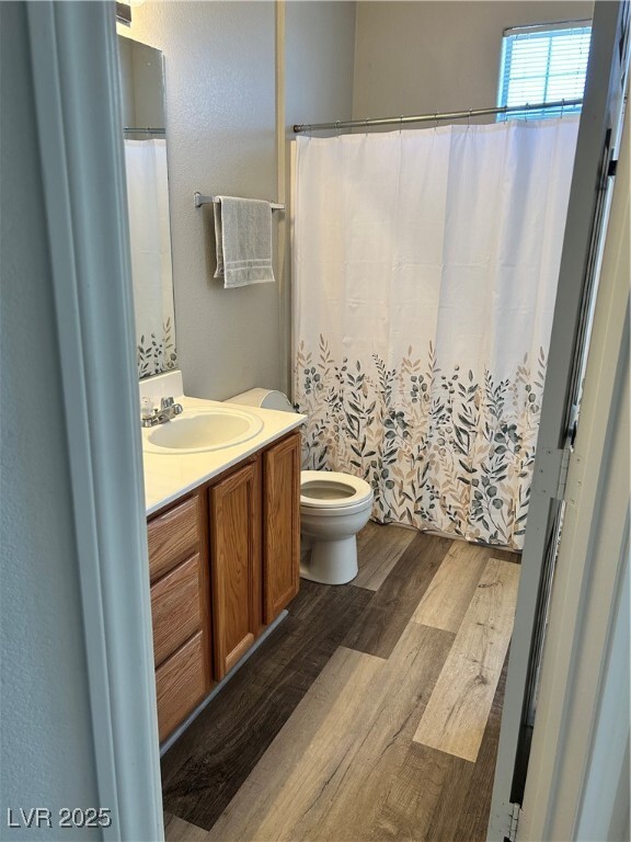 Building Photo - 5855 Valley Dr Rental