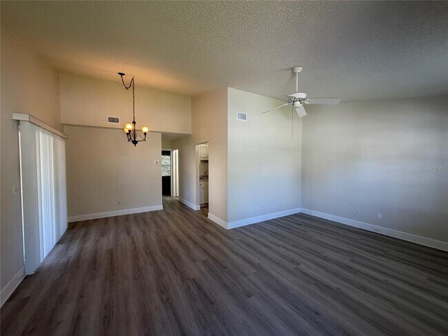 Photo - 14 Birdie Dr