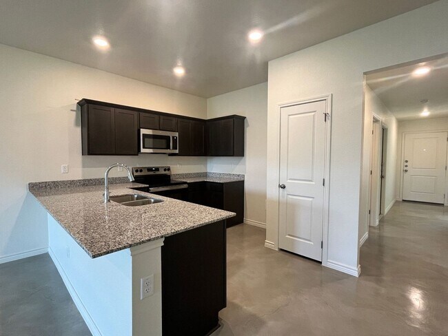 Photo - 1269 Lehmann Dr Unidad 1269 Lehmann Drive -  A