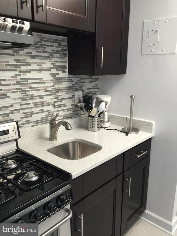 Photo - 1011 Arlington Blvd Unit 538
