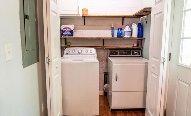 Photo - Adorable home available within 2 weeks of signing