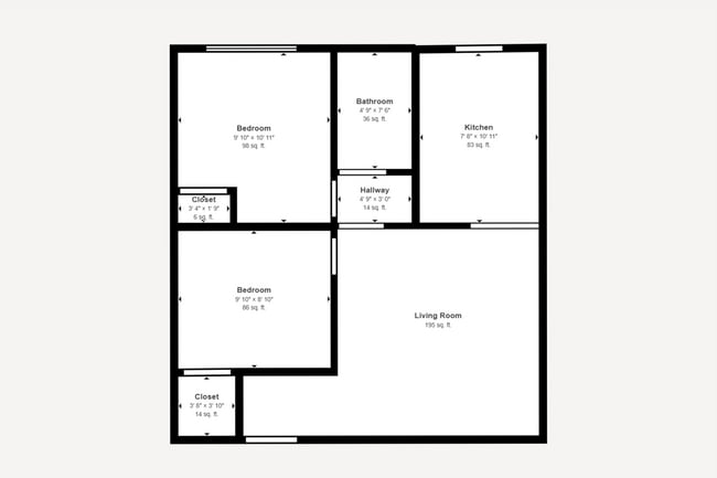 Photo - 1320 N 48th Pl Unit 1320 N 48th Pl  2