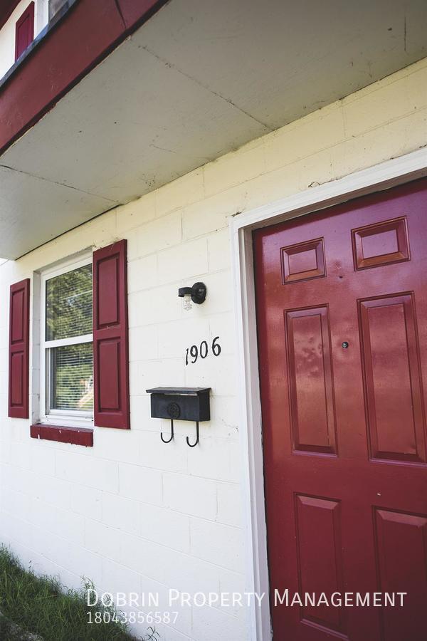 Photo - 1906 Lakeview Ave House