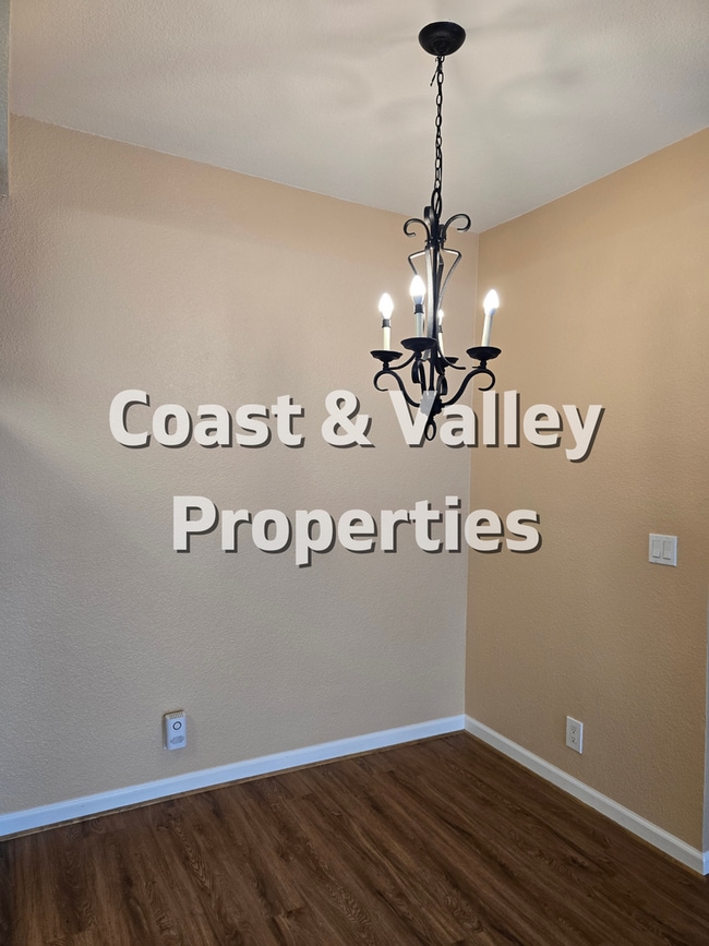 Photo - North Salinas Condo for RENT!!! Unit I