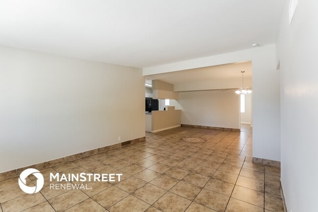 Photo - 3816 W Townley Ave