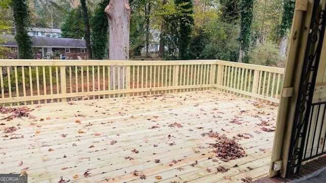 Photo - 1240 Mimosa Cir