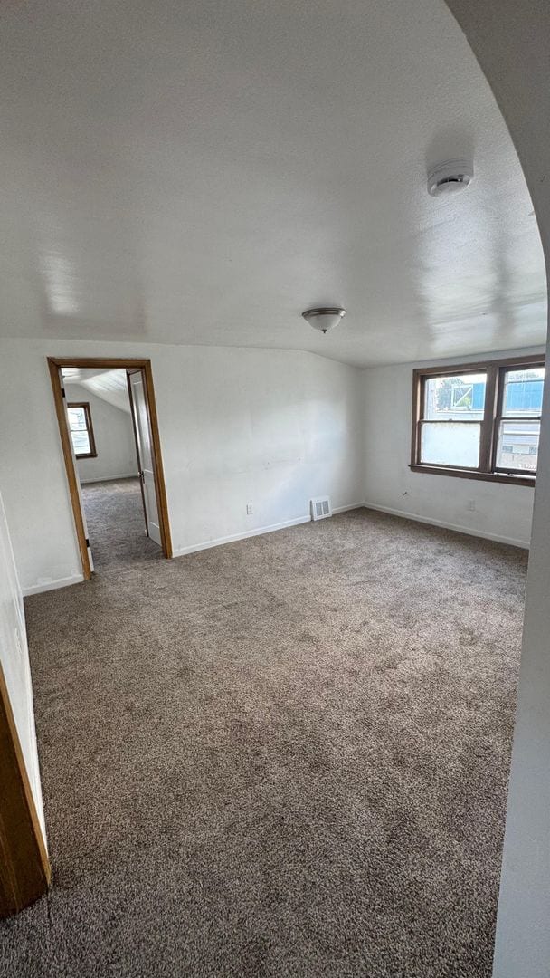 Photo - 3542 W 119th St Unidad Up
