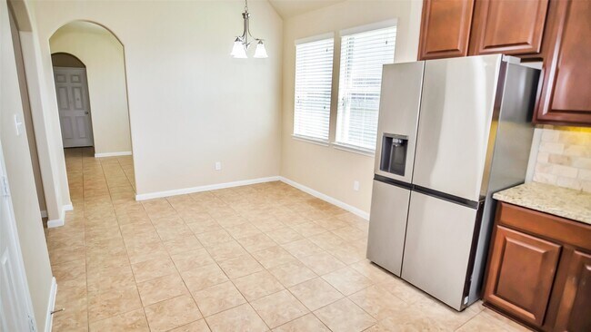 Photo - 18910 Alta Pine