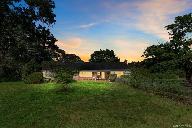 Photo - 178 Barnes Rd