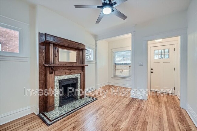 Photo - 3007 Hooker St