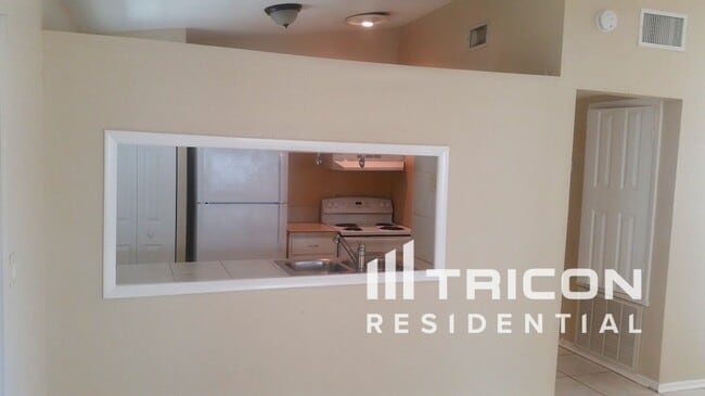 Photo - 3469 Seagrape Dr