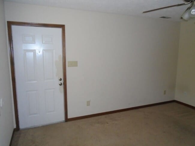 Photo - Timberlake Apartment Available Soon! Hope Mills!
