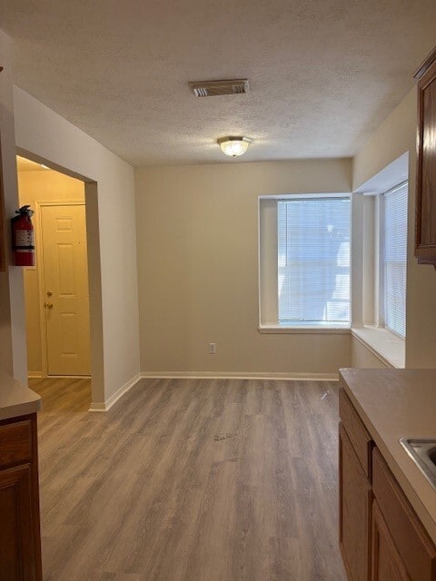 Photo - 12038 Westwold Dr