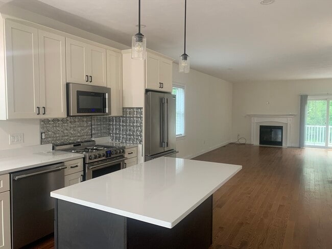 Photo - 52 Kodiak Ln Unidad 52