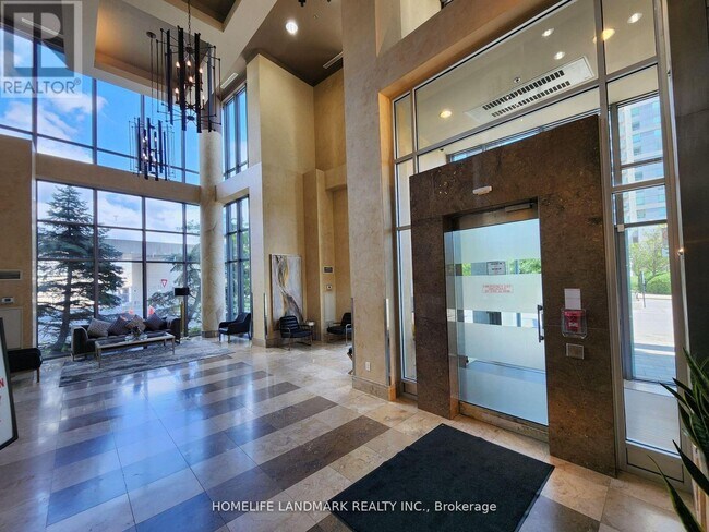 Photo - 50 Brian Harrison Way Unit 3206