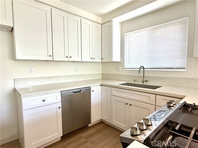 18221 Mandarin Ln Unidad D