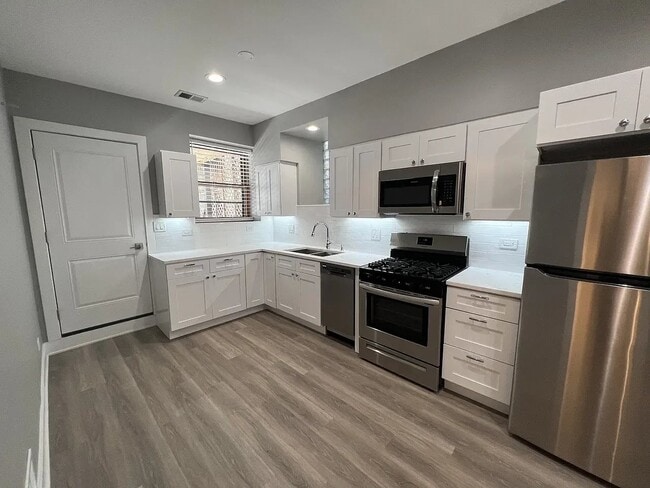 Photo - 1227 W Ohio St Unidad G