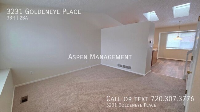 Photo - 3231 Goldeneye Pl