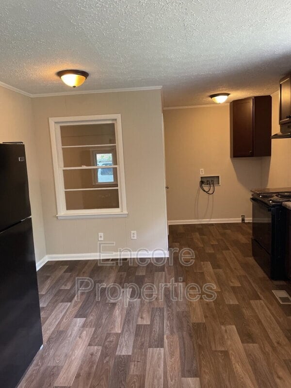 Photo - 1773 Cawdor Dr