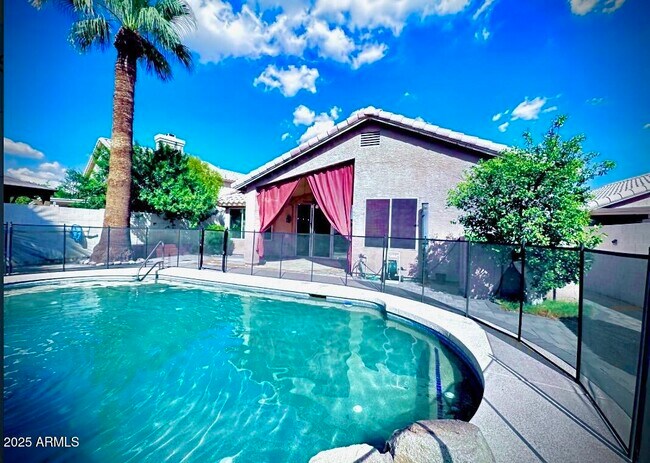 Photo - 14410 S 44th St