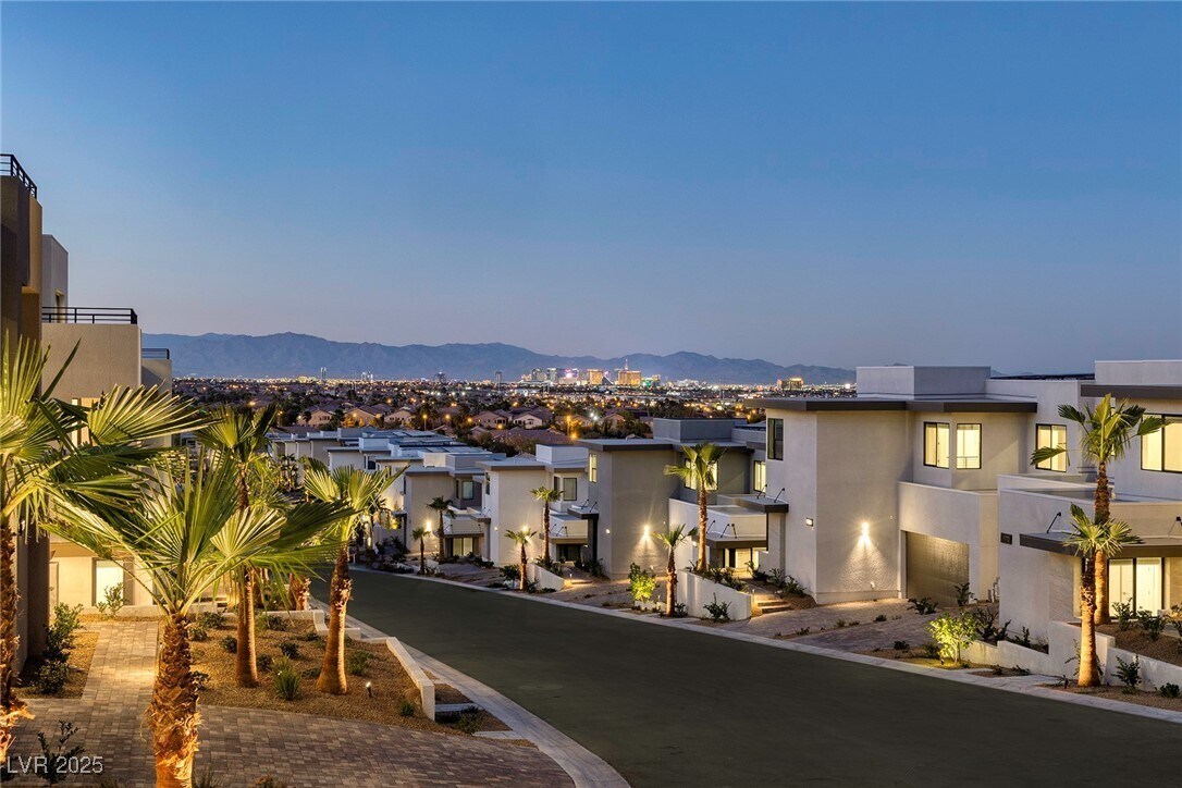 Photo - 5178 Meraki Ave