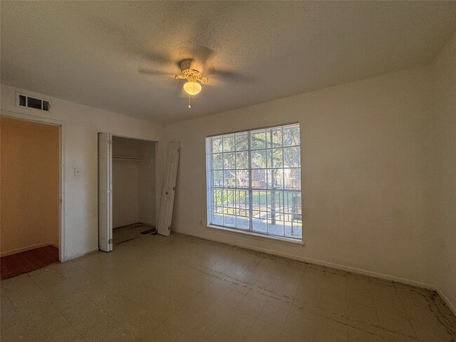Building Photo - 6405 Westward St Unit 22 Rental