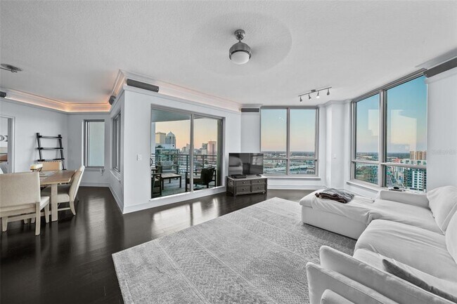 Photo - 449 S 12th St Unit 2401