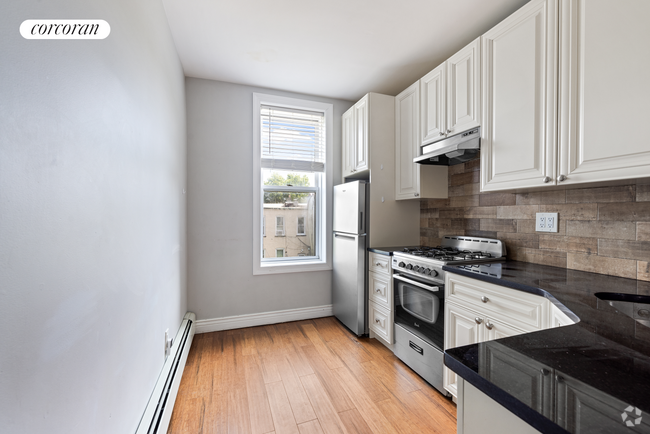 Building Photo - 561 73rd St Rental