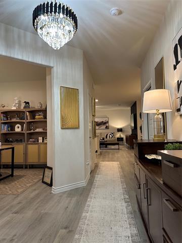 Photo - 10108 Tidwell St