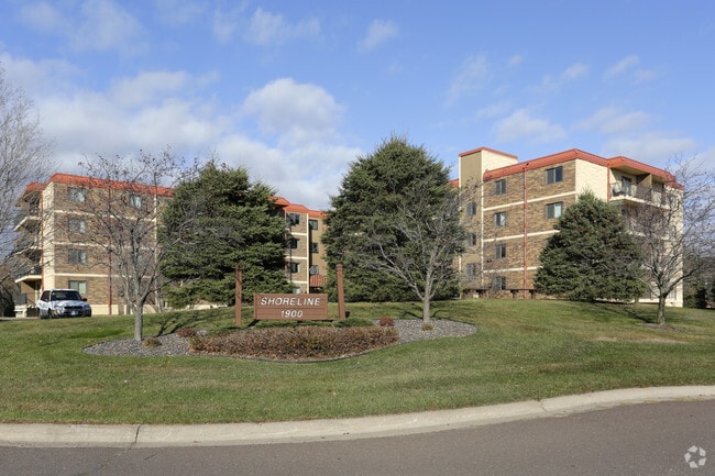 Baypoint Shoreline