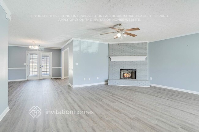 Photo - 70 Windsong Dr