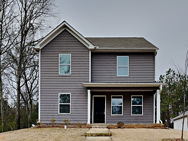 Photo - 120 Madison Way House