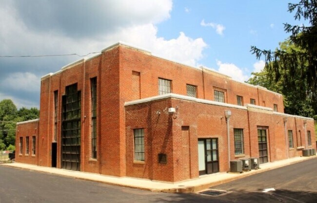Photo - Culpeper Lofts - Building B Unit 104