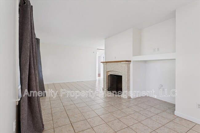 Photo - 139 Nicewood Dr