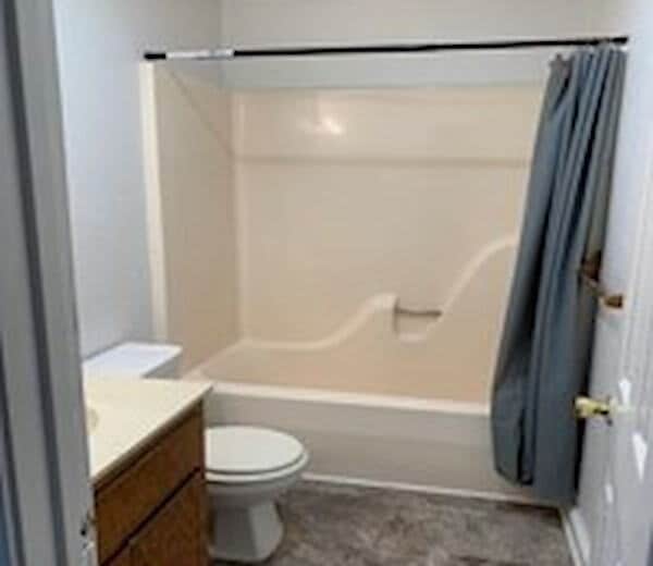 Photo - Charming 2-Bedroom 1.5 bath in Henderson, ...