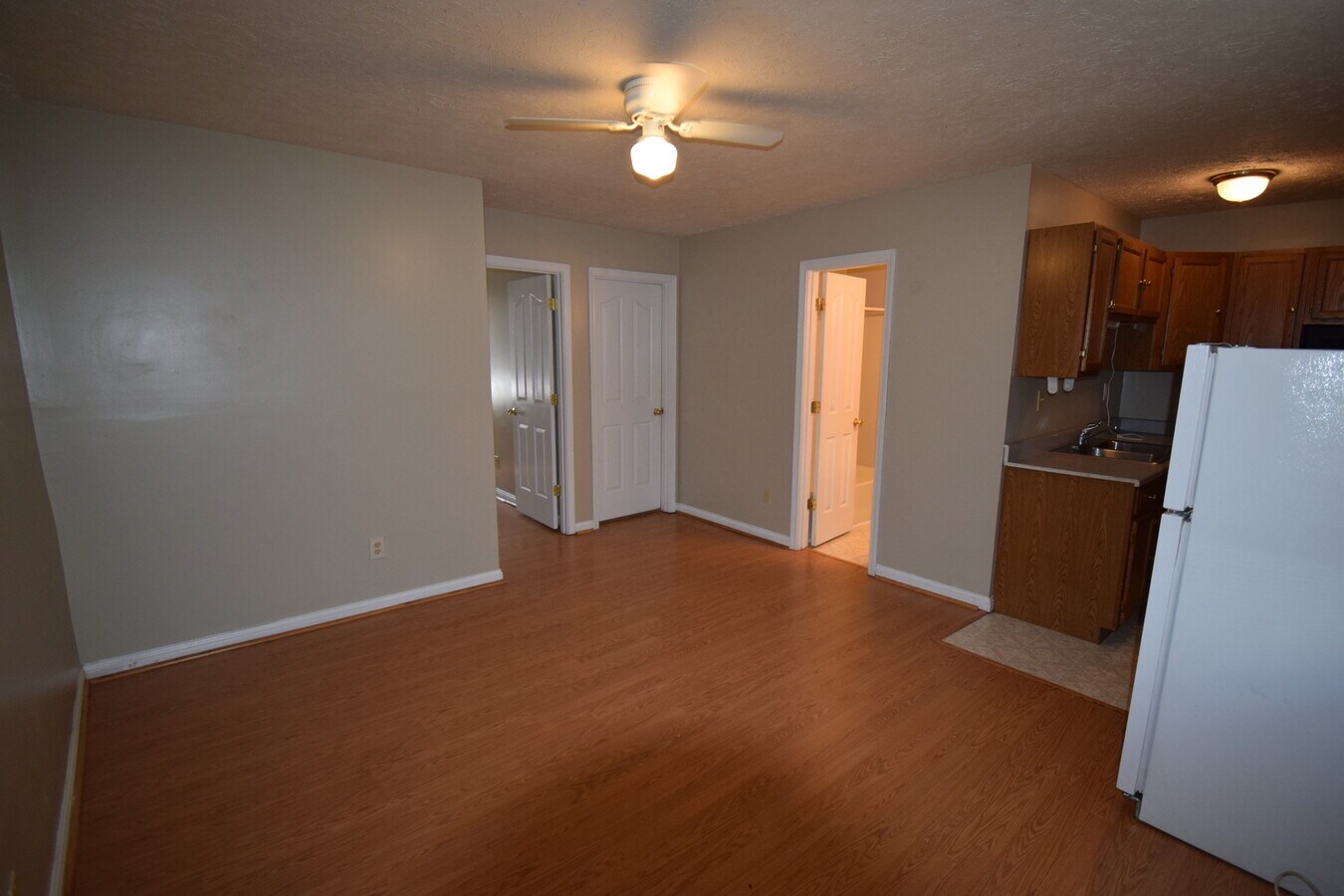 Photo - 113 Hagerman Ct Unit 113-1