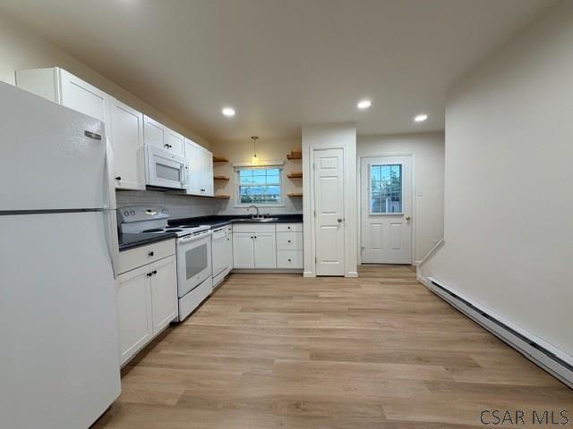 Photo - 1030 Tener St