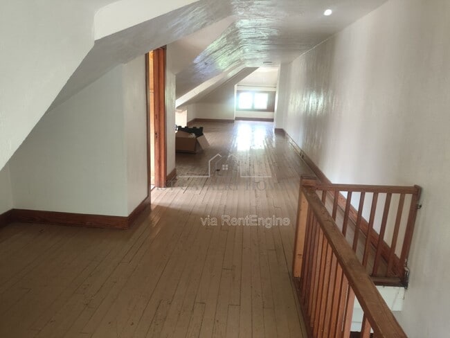 Photo - 53 S Balch St Unit 55