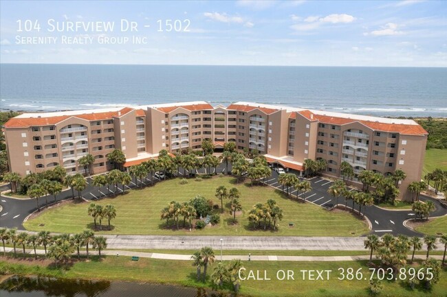 Photo - 104 Surfview Dr Condo Unit 1502