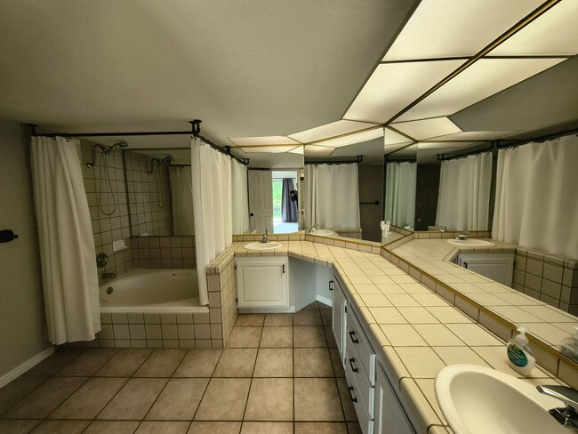 Photo - Sports Village - 2 Br + Play Loft, 2 Bath Unit L-11