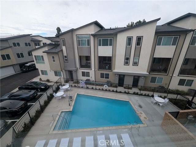 Photo - 1160 E Santo Antonio Dr