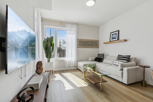 Photo - Ethos Kelsey