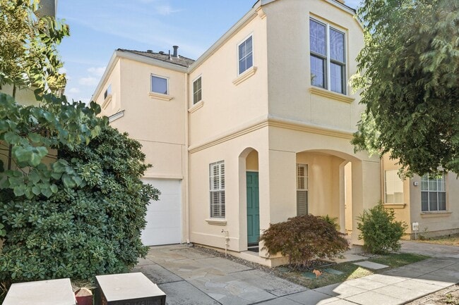 Photo - Stunning 3-Bedroom Home in a Prime Mountain View Location with Top-Rated Los Altos Schools!